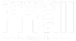 hcm.azbowsrilanka.com