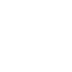 Happy face icon