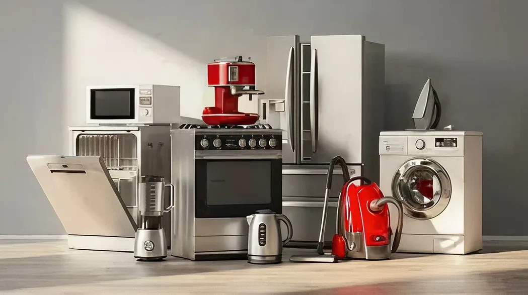 Electronics & Lifestyle