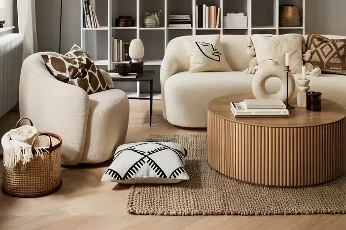 Homeware