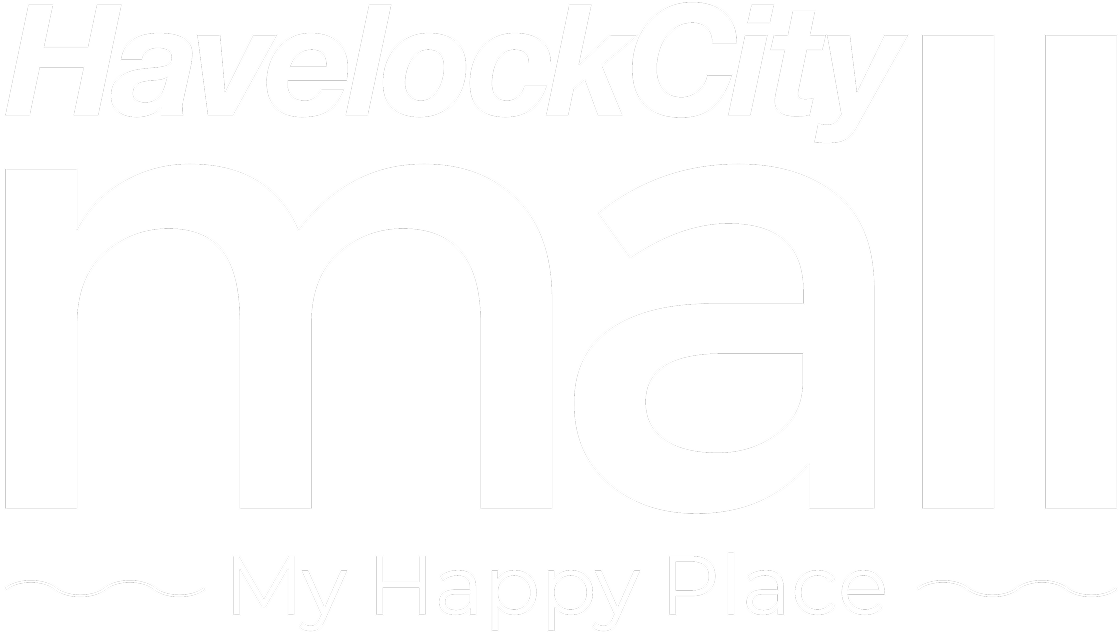 hcm.azbowsrilanka.com