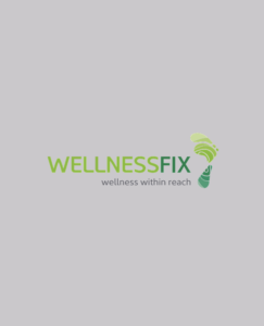 Wellnessfix