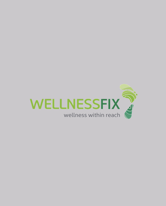 Wellnessfix