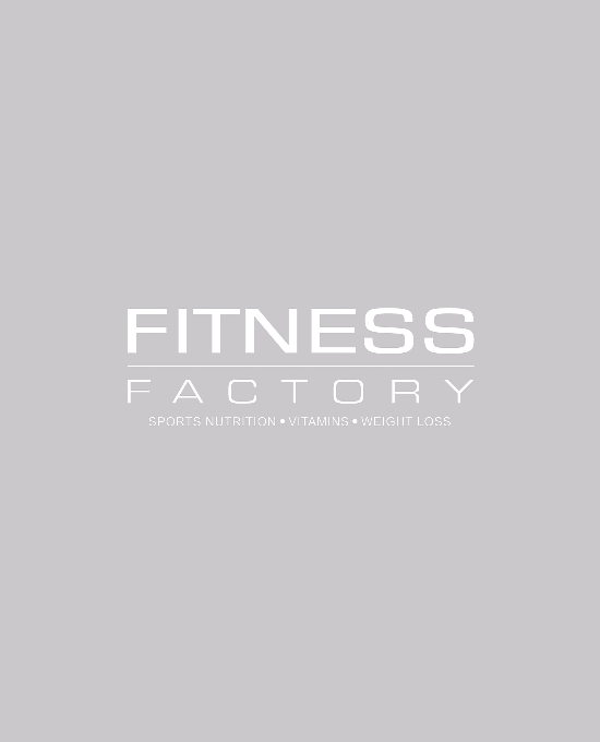 Fitness Factory