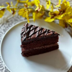 Cakery