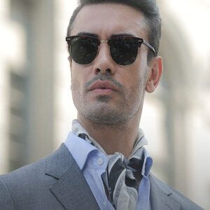 Hameedia