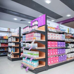 Healthguard