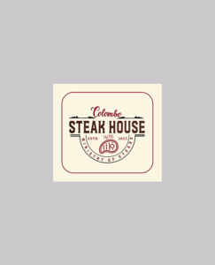 Colombo Steak House
