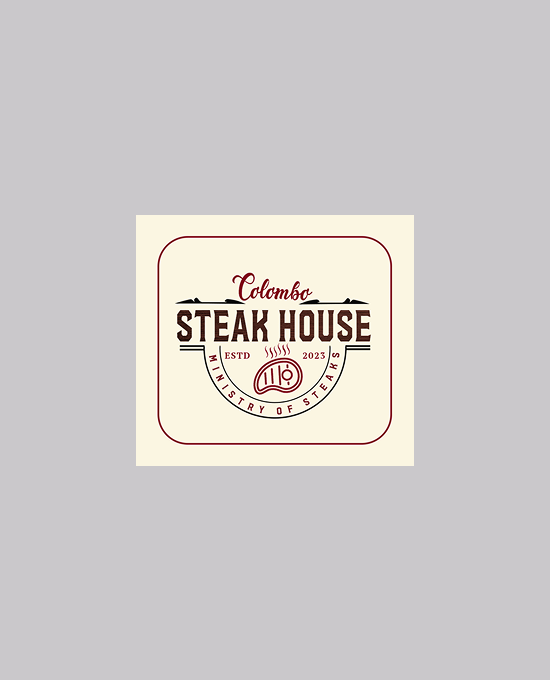 Colombo Steak House
