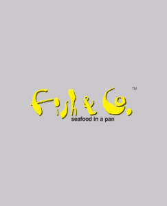 Fish & Co