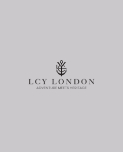 LCY