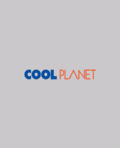 Cool Planet