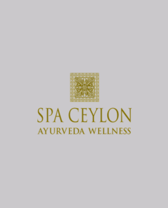 Spa Ceylon
