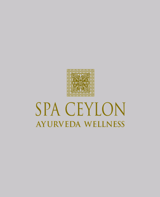 Spa Ceylon
