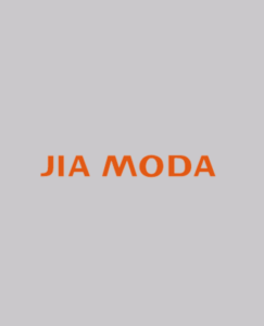 Jia Moda
