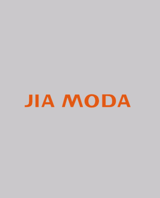Jia Moda