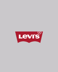 Levi’s