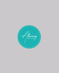 Alluring Designer Jewelry