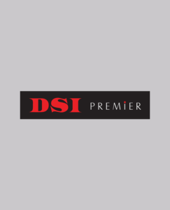 DSI Premier