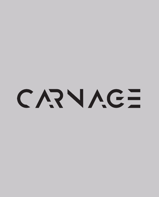 Carnage