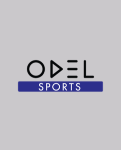 ODEL Sports