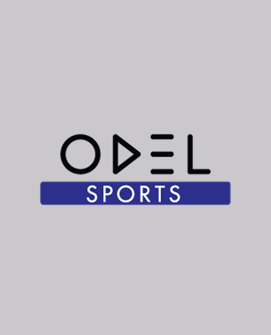 ODEL Sports