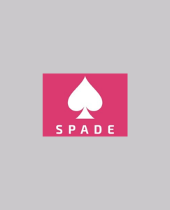 Spade