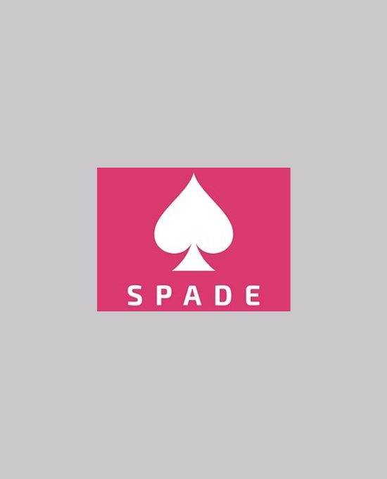 Spade