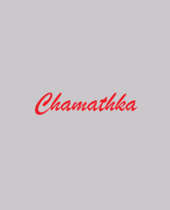 Chamathka