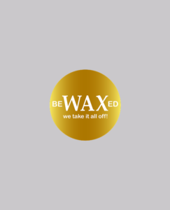 BeWAXed