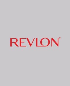 Revlon