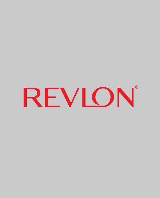 Revlon