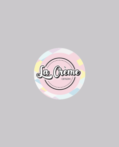 La Creme Ceylon