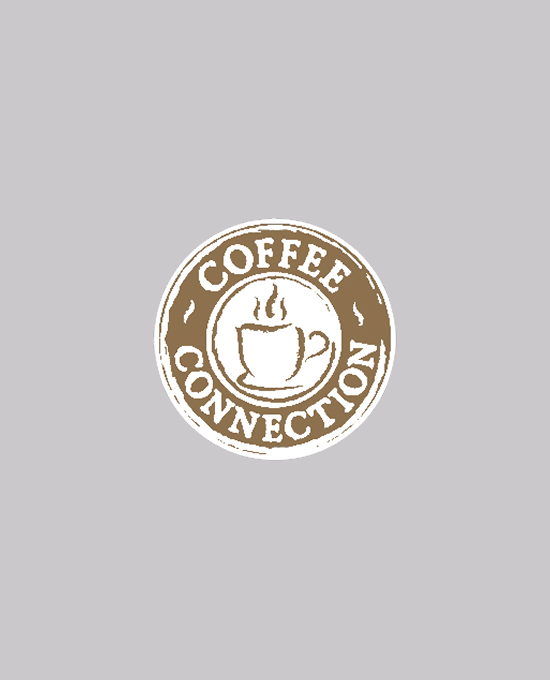 Coffee Connection