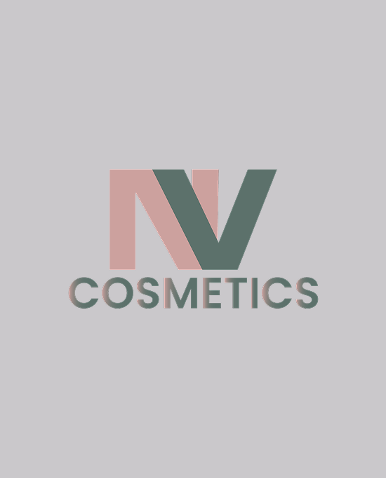 NV Cosmetics