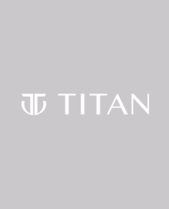 Titans