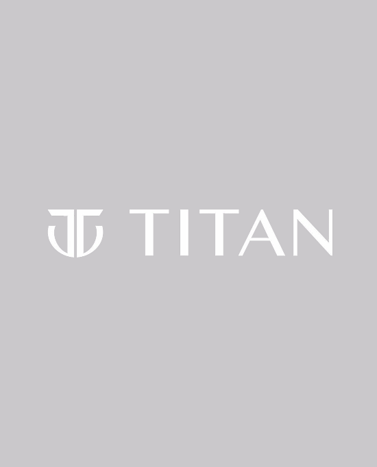 Titans