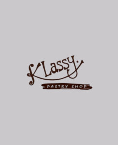 Klassy Café