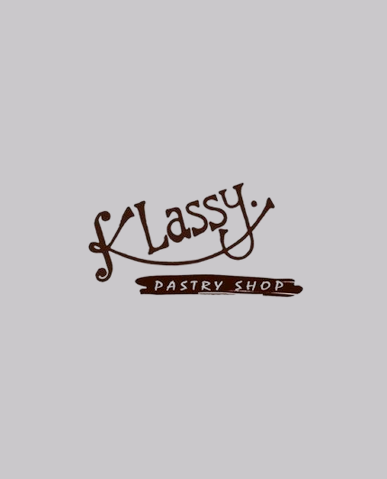 Klassy Café