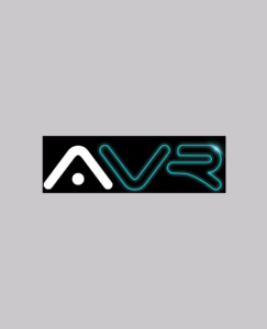 AVR