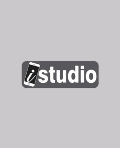 Istudio