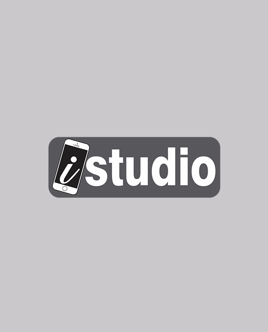 Istudio