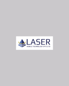 LASER Mobile Technology