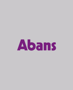 Abans