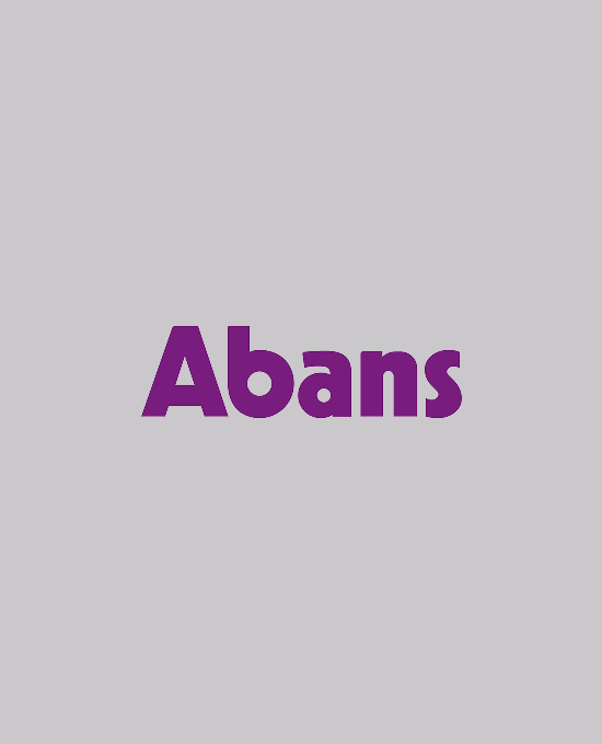 Abans