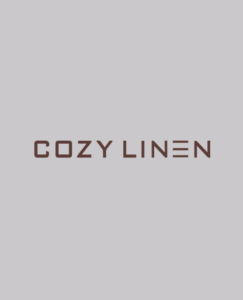 Cozy Linen
