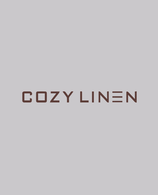 Cozy Linen
