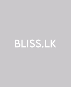 Bliss.lk