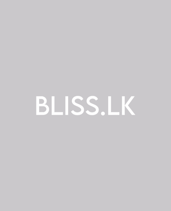Bliss.lk