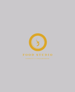 Food Studio